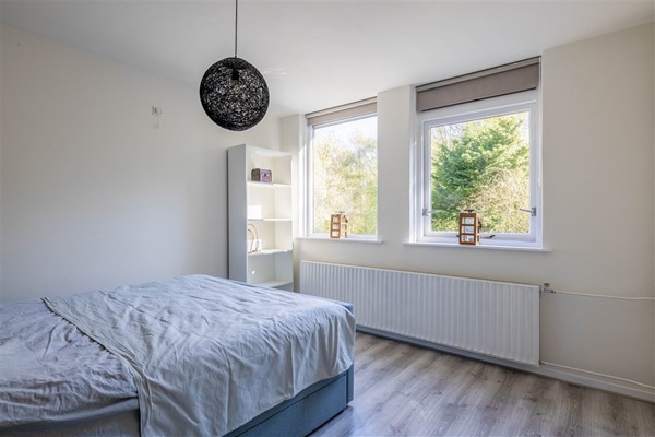 Medium property photo - Korenlaan 21, 9665 AC Oude Pekela